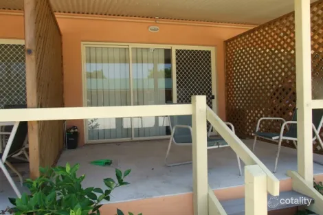 2197 Giinagay Way, Nambucca Heads, NSW 2448