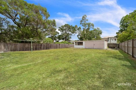 Property photo of 14 University Road Mitchelton QLD 4053