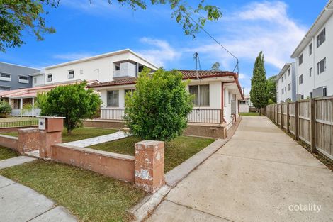 Property photo of 14 University Road Mitchelton QLD 4053