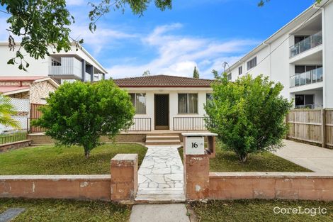 14 University Rd, Mitchelton, QLD 4053