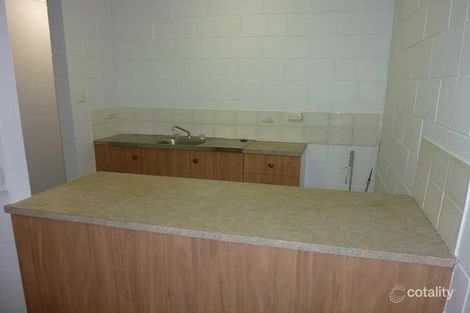 Property photo of 1/48 Roberts Street Hermit Park QLD 4812