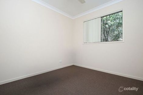 Property photo of 53/110 Orchard Road Richlands QLD 4077