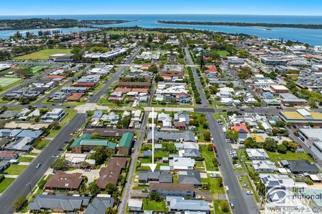 Property photo of 2/87 Crane Street Ballina NSW 2478