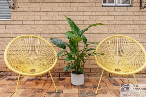 Property photo of 2/87 Crane Street Ballina NSW 2478