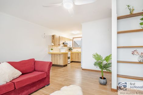 Property photo of 2/87 Crane Street Ballina NSW 2478