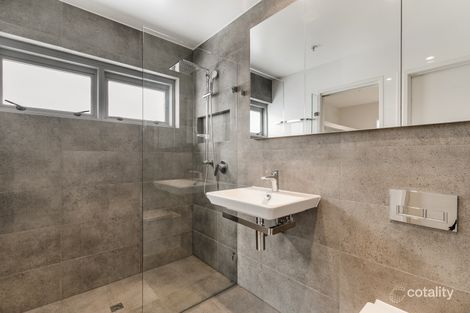 Property photo of 605/5 Cameron Street South Brisbane QLD 4101