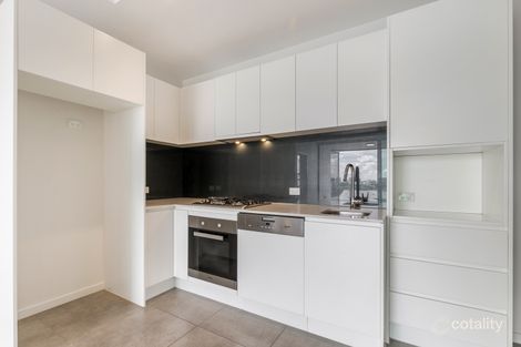 Property photo of 605/5 Cameron Street South Brisbane QLD 4101