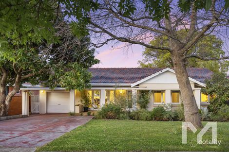 Property photo of 66 Moray Avenue Floreat WA 6014