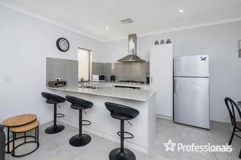 Property photo of 20A Ardrossan Loop Kingsley WA 6026