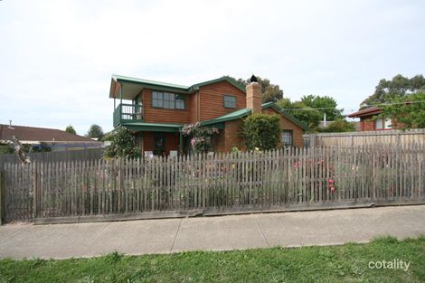 52 Reserve Rd, Grovedale, VIC 3216