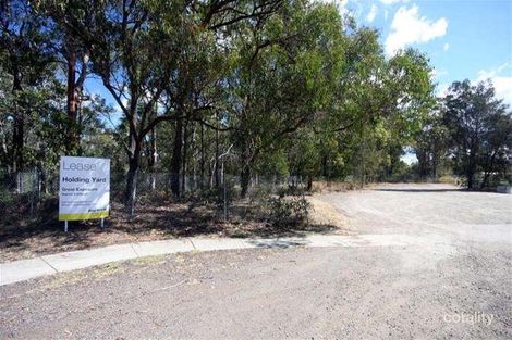 608 Fishery Point Rd, Morisset, NSW 2264