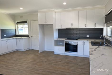 Property photo of 4 McDonald Court Swan Hill VIC 3585
