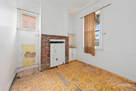 Property photo of 5A Nunn Street Benalla VIC 3672
