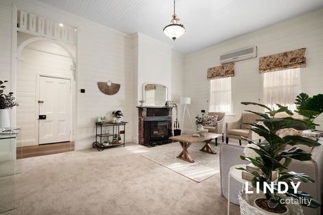 Property photo of 89 Castlereagh Street Singleton NSW 2330