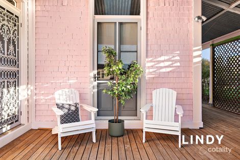 Property photo of 89 Castlereagh Street Singleton NSW 2330