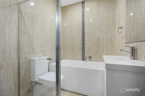 Property photo of 5/8G Myrtle Street Prospect NSW 2148