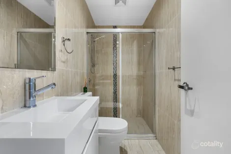 Property photo of 5/8G Myrtle Street Prospect NSW 2148