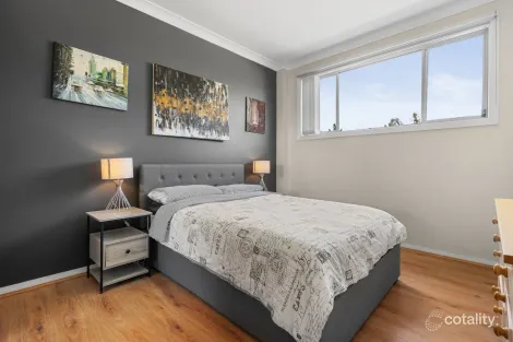 Property photo of 5/8G Myrtle Street Prospect NSW 2148