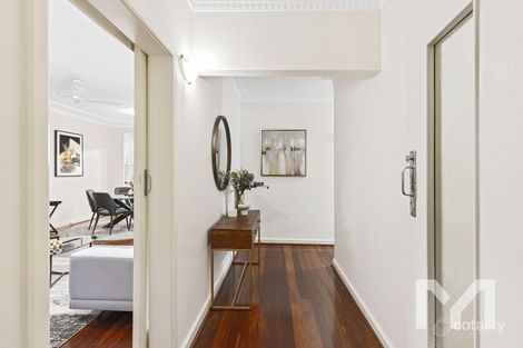 Property photo of 66 Moray Avenue Floreat WA 6014