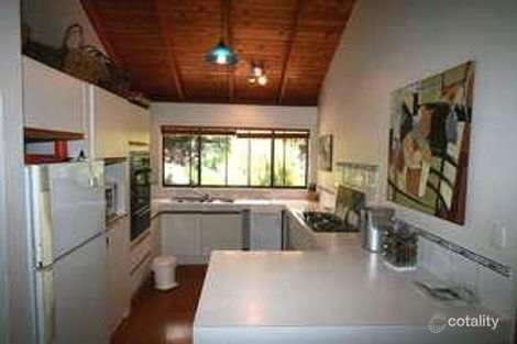 Property photo of 17 Akona Place Karana Downs QLD 4306