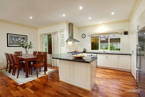 Property photo of 246 Mont Albert Road Surrey Hills VIC 3127