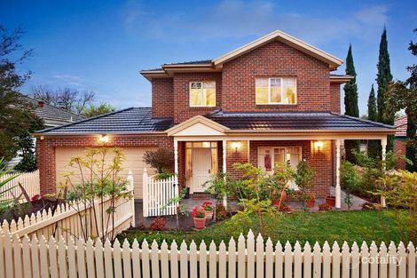 Property photo of 246 Mont Albert Road Surrey Hills VIC 3127