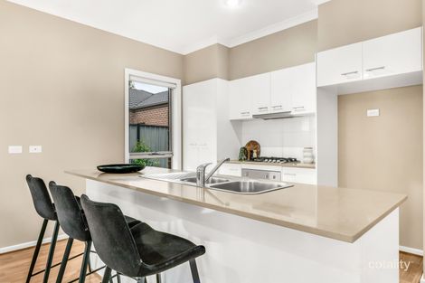 Property photo of 25 Midland Way Craigieburn VIC 3064