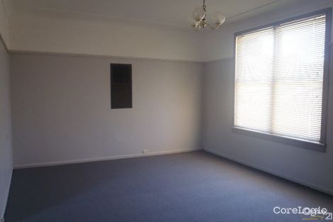 Property photo of 4 Cartwright Crescent Lalor Park NSW 2147