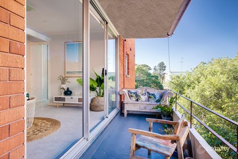 Property photo of 7/115 Oaks Avenue Dee Why NSW 2099