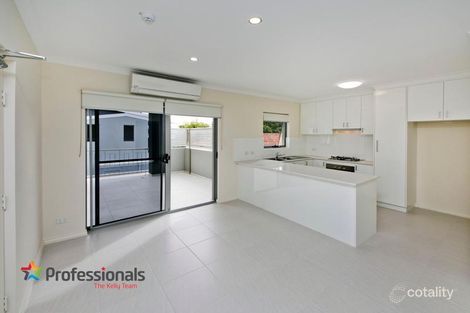 Property photo of 26 Kweda Way Nollamara WA 6061