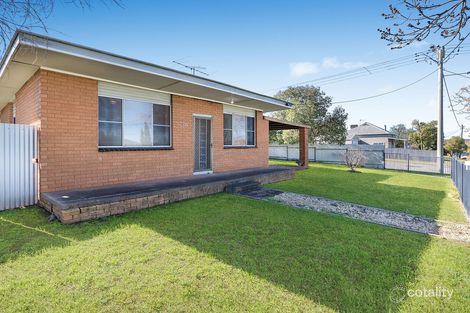 Property photo of 37 Roslyn Street Narrandera NSW 2700