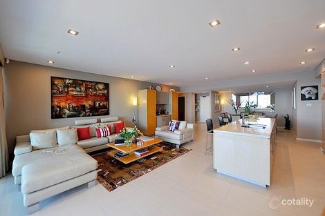 Property photo of N202/70-72 Canning Beach Road Applecross WA 6153