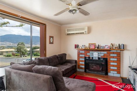 Property photo of 1 Gangell Place Herdsmans Cove TAS 7030