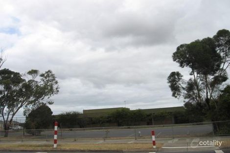 40-46 Mulhall Dr, St Albans, VIC 3021