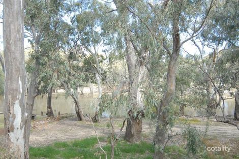 Property photo of 284 River Street Deniliquin NSW 2710