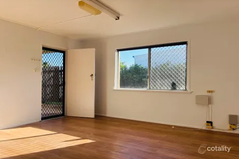 1/26 Penn St, South Mackay, QLD 4740