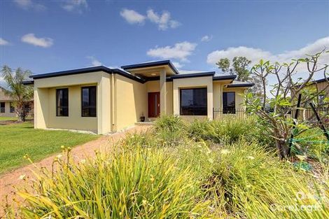 Property photo of 216 Ring Road Alice River QLD 4817