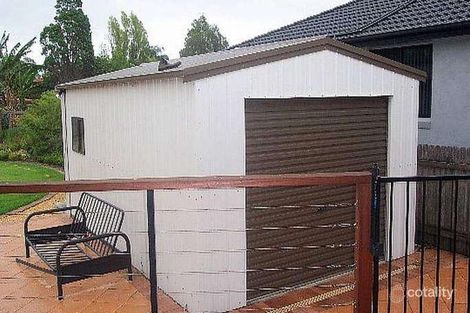 Property photo of 23 Moorlan Avenue Killarney Vale NSW 2261