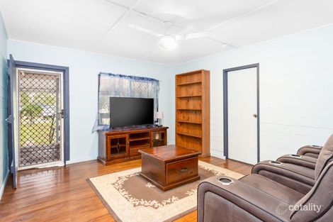 Property photo of 2 Wills Street Gogango QLD 4702