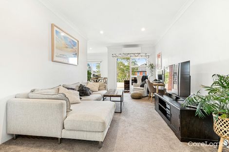 Property photo of 9/27-29 Kings Road Brighton-Le-Sands NSW 2216