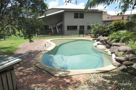 Property photo of 22 Ryan Street East Innisfail QLD 4860