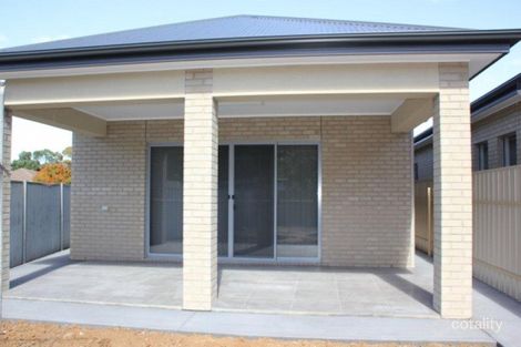 Property photo of 36A/36 Hoskin Avenue Kidman Park SA 5025