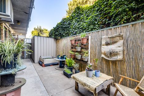 Property photo of 3/27 Norma Street Mile End SA 5031