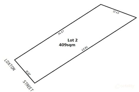 2/4 Loxton St, Dudley Park, WA 6210