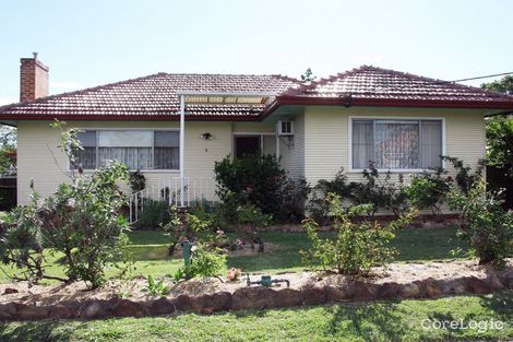 Property photo of 6 Miller Street Cessnock NSW 2325