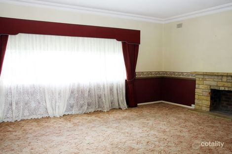 Property photo of 6 Miller Street Cessnock NSW 2325