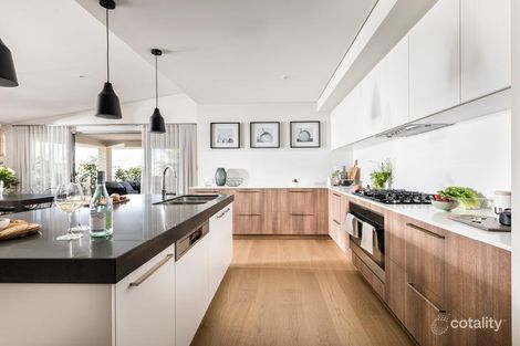 Property photo of LOT 457 Dearden Way Madeley WA 6065