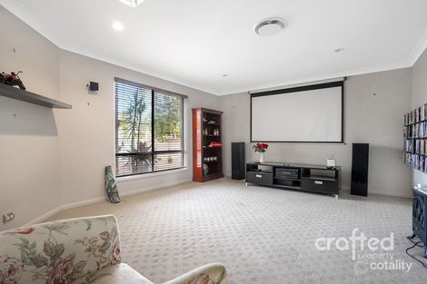 20-34 Bronzewing Ct, Greenbank, QLD 4124