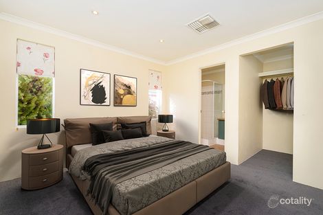Property photo of 6A Stanton Road Redcliffe WA 6104