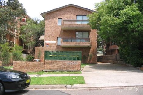 10 Jessie St, Westmead, NSW 2145